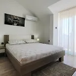 Stoja 3* Zadar