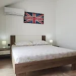 Stoja