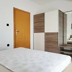 Stoja Maison d'hôtes 3*