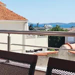 Stoja Maison d'hôtes Zadar