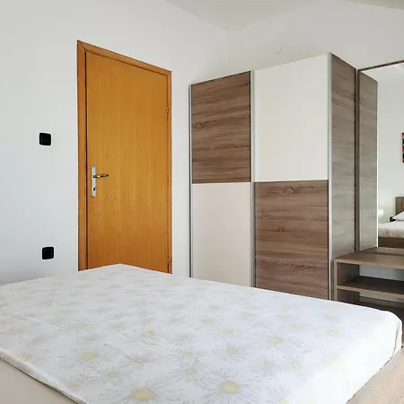 Stoja Penzion 3*